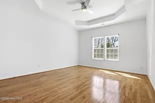 1567 Colonist Square SW, Ocean Isle Beach, NC 28469 - Photo 52
