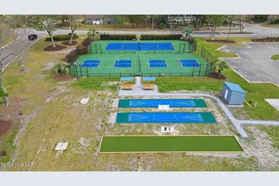 1567 Colonist Square SW, Ocean Isle Beach, NC 28469 - Photo 88