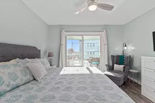 1013 N Carolina Beach Ave N, Carolina Beach, NC 28428 - Photo 18