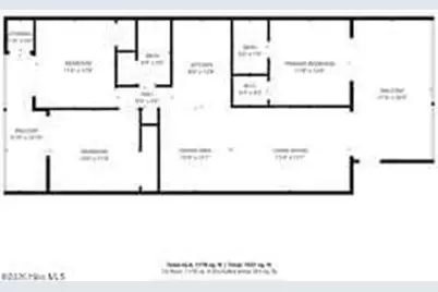 1013 N Carolina Beach Avenue N #Unit 1d, Carolina Beach, NC 28428 - Photo 44