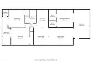 1013 N Carolina Beach Ave N, Carolina Beach, NC 28428 - Photo 44