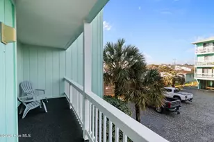1013 N Carolina Beach Ave N, Carolina Beach, NC 28428 - Photo 34