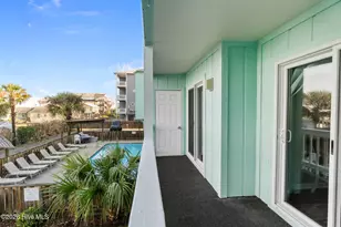 1013 N Carolina Beach Ave N, Carolina Beach, NC 28428 - Photo 36