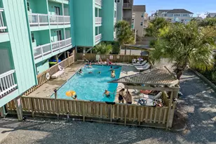 1013 N Carolina Beach Ave N, Carolina Beach, NC 28428 - Photo 42