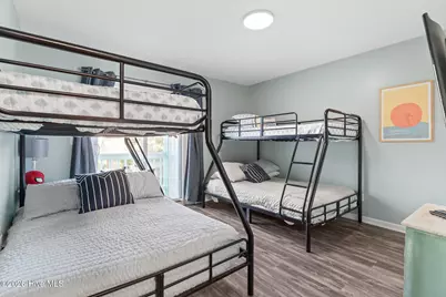 1013 N Carolina Beach Avenue N #Unit 1d, Carolina Beach, NC 28428 - Photo 28