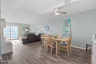 1013 N Carolina Beach Ave N, Carolina Beach, NC 28428 - Photo 12