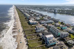 1013 N Carolina Beach Ave N, Carolina Beach, NC 28428 - Photo 40
