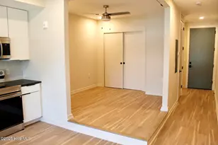 1124 Castle St, Wilmington, NC 28401 - Photo 6