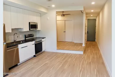 1124 Castle Street #303, Wilmington, NC 28401 - Photo 4