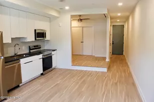 1124 Castle St, Wilmington, NC 28401 - Photo 4