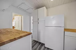 115 Nc Hwy 45, Swanquarter, NC 27885 - Photo 16