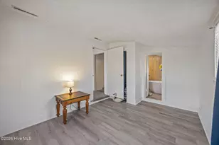 115 Nc Hwy 45, Swanquarter, NC 27885 - Photo 22