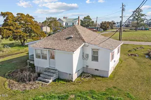 115 Nc Hwy 45, Swanquarter, NC 27885 - Photo 6