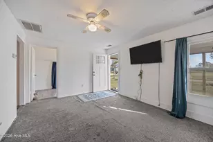 115 Nc Hwy 45, Swanquarter, NC 27885 - Photo 10