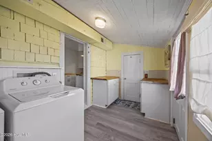 115 Nc Hwy 45, Swanquarter, NC 27885 - Photo 20