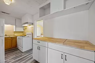 115 Nc Hwy 45, Swanquarter, NC 27885 - Photo 12