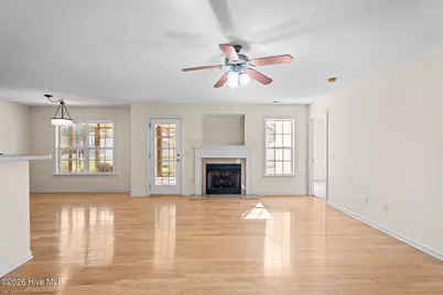 4940 Montserrat Drive, Southport, NC 28461 - Photo 8