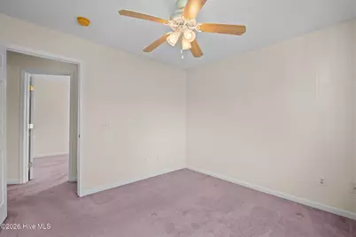 4940 Montserrat Drive, Southport, NC 28461 - Photo 24