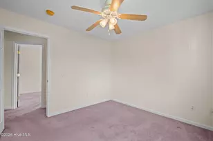 4940 Montserrat Dr, Southport, NC 28461 - Photo 24