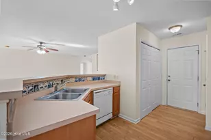 4940 Montserrat Dr, Southport, NC 28461 - Photo 12