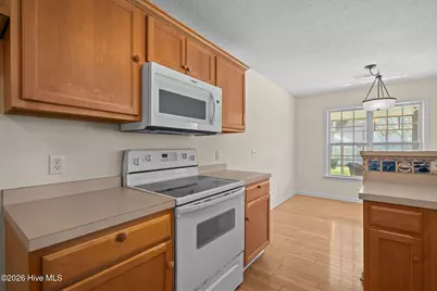 4940 Montserrat Drive, Southport, NC 28461 - Photo 14