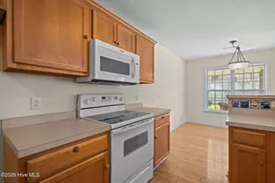 4940 Montserrat Dr, Southport, NC 28461 - Photo 14