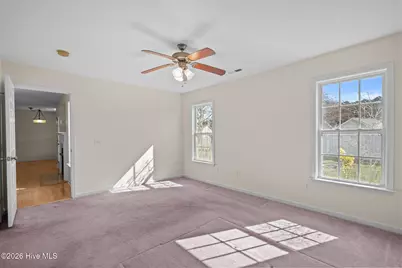 4940 Montserrat Drive, Southport, NC 28461 - Photo 18