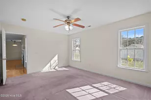 4940 Montserrat Dr, Southport, NC 28461 - Photo 18