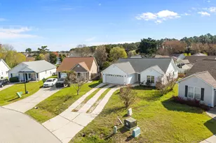 4940 Montserrat Dr, Southport, NC 28461 - Photo 38