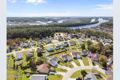 4940 Montserrat Drive, Southport, NC 28461 - Photo 40