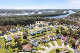 4940 Montserrat Dr, Southport, NC 28461 - Photo 40