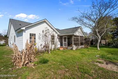 4940 Montserrat Drive, Southport, NC 28461 - Photo 34