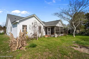 4940 Montserrat Dr, Southport, NC 28461 - Photo 34