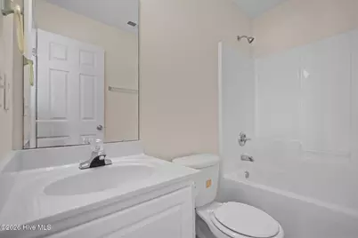 4940 Montserrat Drive, Southport, NC 28461 - Photo 28