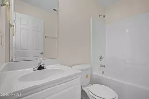 4940 Montserrat Dr, Southport, NC 28461 - Photo 28