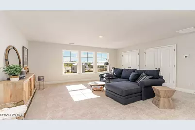 2130 Marietta Circle NW, Ash, NC 28420 - Photo 20