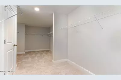 2130 Marietta Circle NW, Ash, NC 28420 - Photo 24