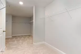 2130 Marietta Circle NW, Ash, NC 28420 - Photo 24
