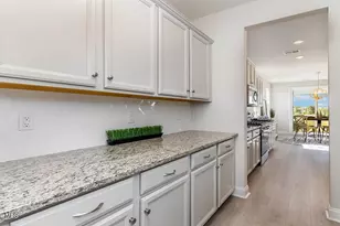 2130 Marietta Circle NW, Ash, NC 28420 - Photo 12