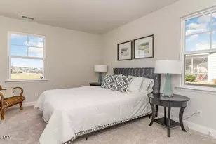 2130 Marietta Circle NW, Ash, NC 28420 - Photo 14