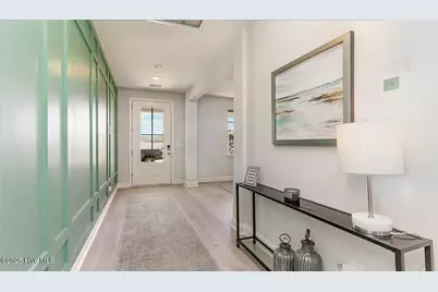 2130 Marietta Circle NW, Ash, NC 28420 - Photo 2