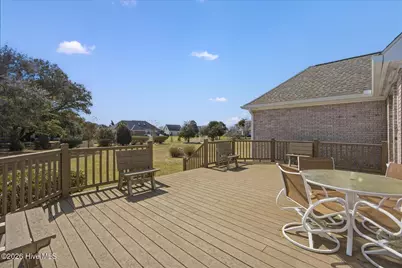 113 Lookout Ridge, Cedar Point, NC 28584 - Photo 38