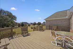 113 Lookout Ridge, Cedar Point, NC 28584 - Photo 38