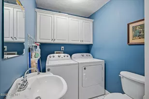 113 Lookout Ridge, Cedar Point, NC 28584 - Photo 34