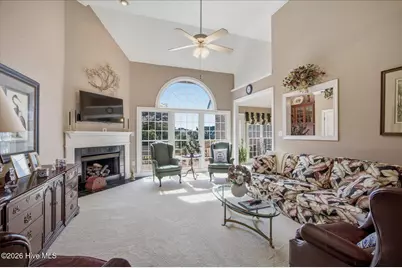113 Lookout Ridge, Cedar Point, NC 28584 - Photo 14