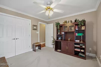 113 Lookout Ridge, Cedar Point, NC 28584 - Photo 28