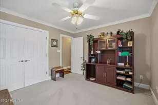 113 Lookout Ridge, Cedar Point, NC 28584 - Photo 28