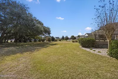 113 Lookout Ridge, Cedar Point, NC 28584 - Photo 44