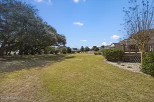113 Lookout Ridge, Cedar Point, NC 28584 - Photo 44