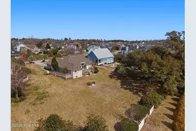 113 Lookout Ridge, Cedar Point, NC 28584 - Photo 42